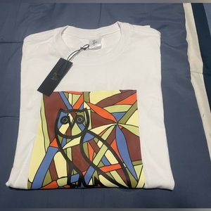 Brand New Never Worn